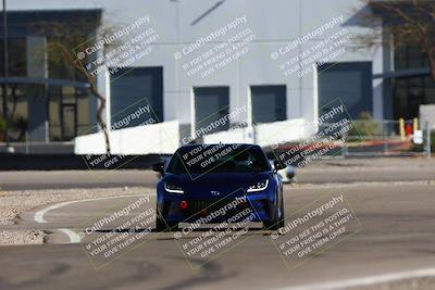 media/Apr-15-2023-Speed Ventures (Sat) [[e9c9818f4c]]/Orange Group/Session 1 Front Straight/